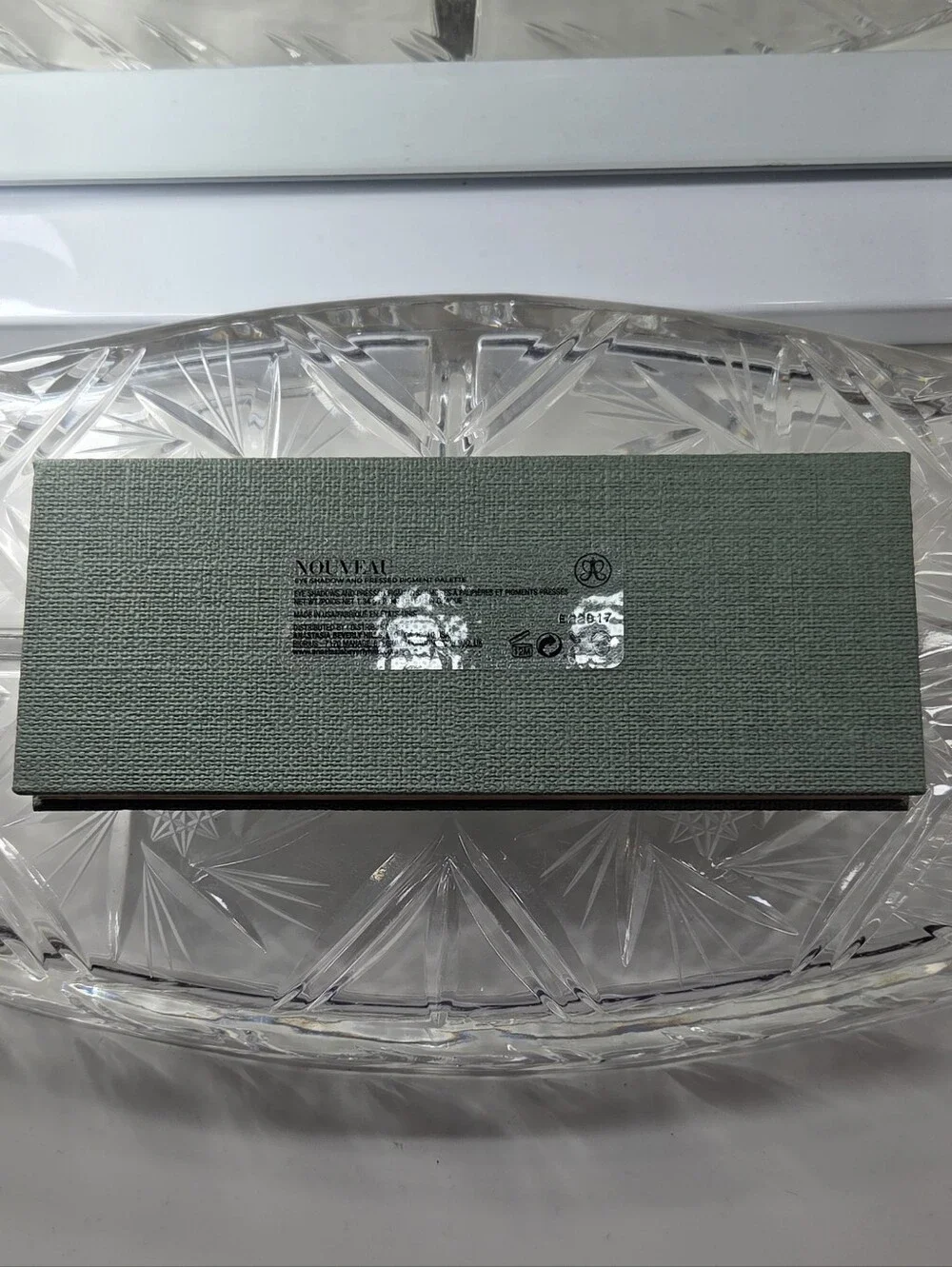 Anastasia Beverly Hills anastasia beverly